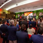 Medalha Paulo Bonavides 7557