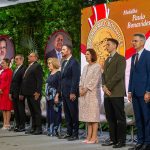 Medalha Paulo Bonavides 7565