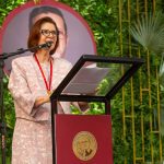 Medalha Paulo Bonavides 7660