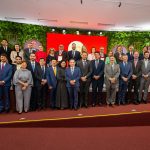 Medalha Paulo Bonavides 7707