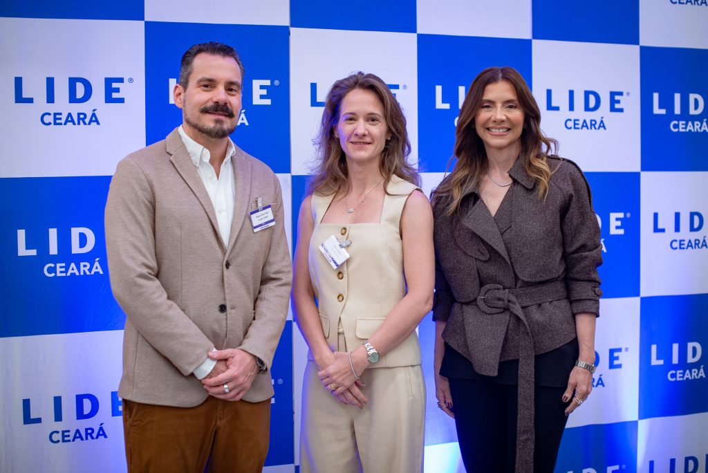 Miguel Dias, Carla Pontes E Emília Buarque (1)