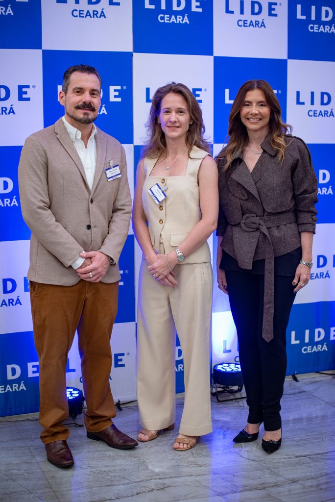 Miguel Dias, Carla Pontes E Emília Buarque (2)