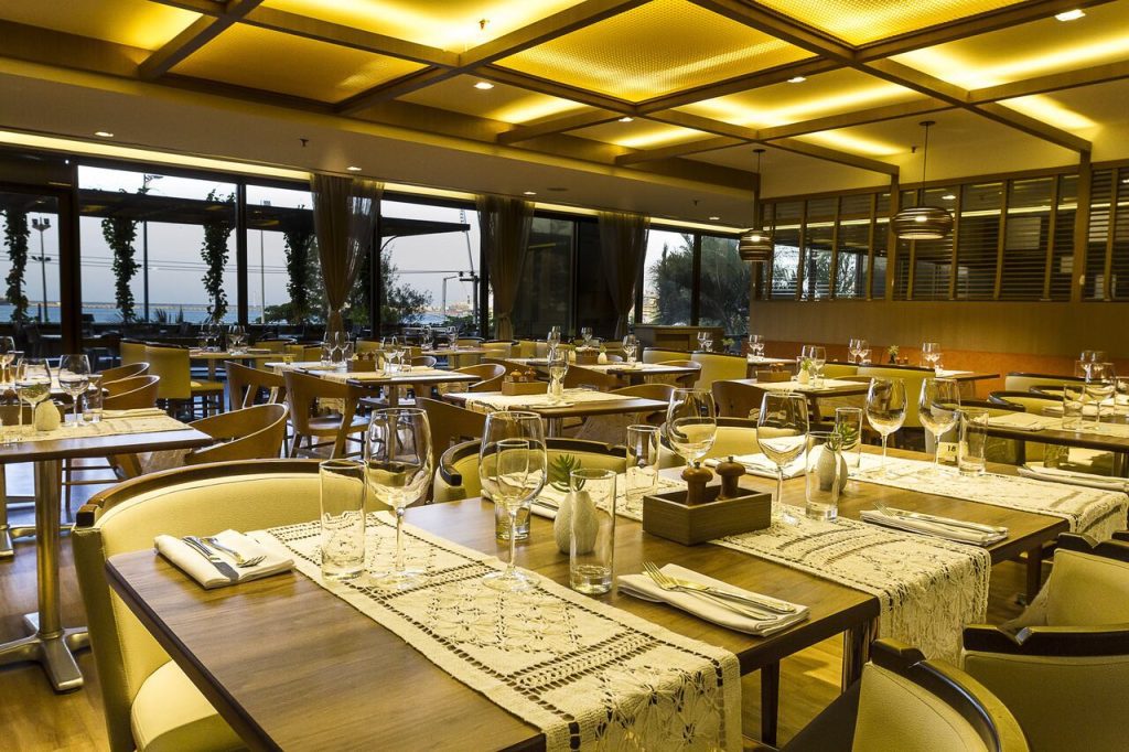 Mucuripe (14) (1) (1) (1)_Easy Resize.com