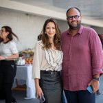 Nathália Irlla E Renan Azulay (2)