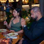 Noche Del Vino   Mézzi (10)