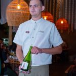 Noche Del Vino   Mézzi (11)