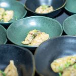 Noche Del Vino   Mézzi (12)