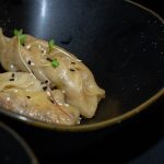 Noche Del Vino   Mézzi (13)