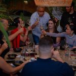 Noche Del Vino   Mézzi (14)