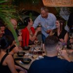 Noche Del Vino   Mézzi (15)