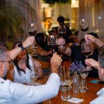 Noche Del Vino   Mézzi (16)