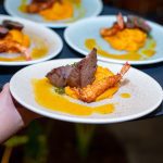 Noche Del Vino   Mézzi (19)