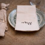 Noche Del Vino   Mézzi (2)