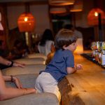 Noche Del Vino   Mézzi (22)