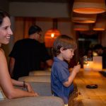 Noche Del Vino   Mézzi (23)