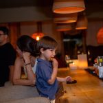 Noche Del Vino   Mézzi (24)