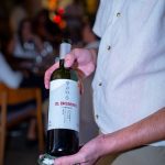 Noche Del Vino   Mézzi (25)