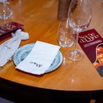 Noche Del Vino   Mézzi (3)