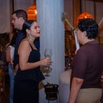 Noche Del Vino   Mézzi (4)