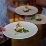 Noche Del Vino   Mézzi (7)