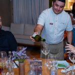 Noche Del Vino   Mézzi (8)