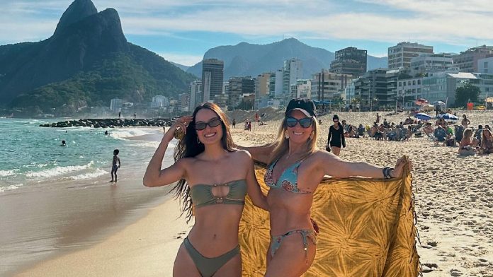 Novo Projeto