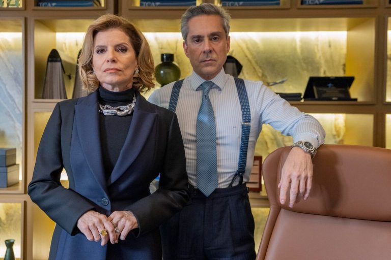 Odete Descobre Falcatrua De Marco Aurélio_Easy Resize.com