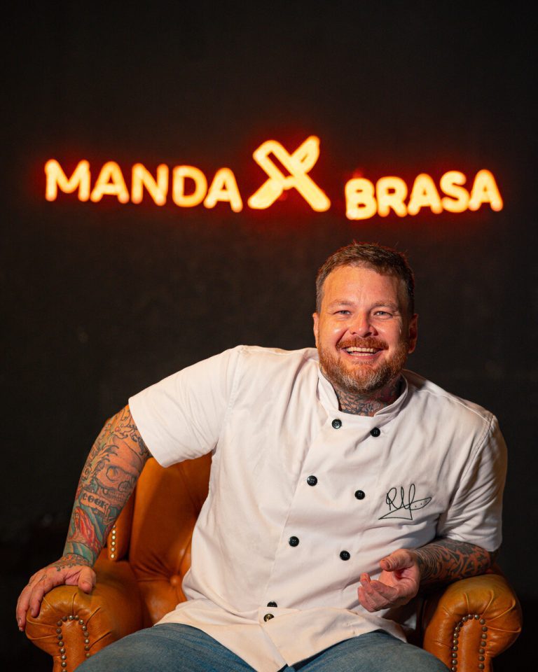 PARRILEIRO Sul 88 (1)_Easy Resize.com