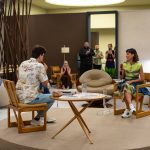 Pablo Guterres E Joana Estellita (1)