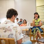 Pablo Guterres E Joana Estellita (11)