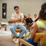 Pablo Guterres E Joana Estellita (15)