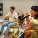 Pablo Guterres E Joana Estellita (17)