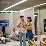 Pablo Guterres E Joana Estellita (22)