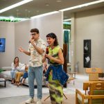 Pablo Guterres E Joana Estellita (24)