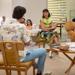 Pablo Guterres E Joana Estellita (3)