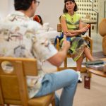 Pablo Guterres E Joana Estellita (5)