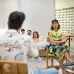 Pablo Guterres E Joana Estellita (7)