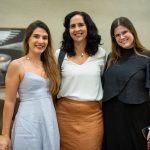 Pâmela Arruda, Camila Fiuza E Ana Maria Bezerra (3)