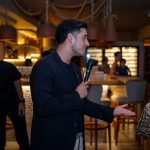 Patrício Vargas (1)