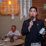 Patrício Vargas (11)