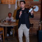 Patrício Vargas (12)