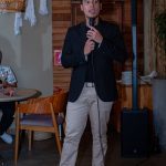 Patrício Vargas (3)