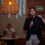 Patrício Vargas (6)