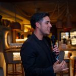 Patrício Vargas (8)