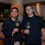 Patrício Vargas E Marcelo Moreira (1)