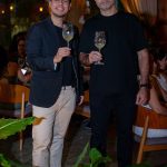 Patrício Vargas E Marcelo Moreira (3)