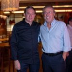 Paulo Vale E Cândido Albuquerque (2)