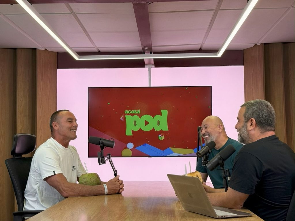 _Paulo Zulu   Créditos Ruan Siimões_Easy Resize.com