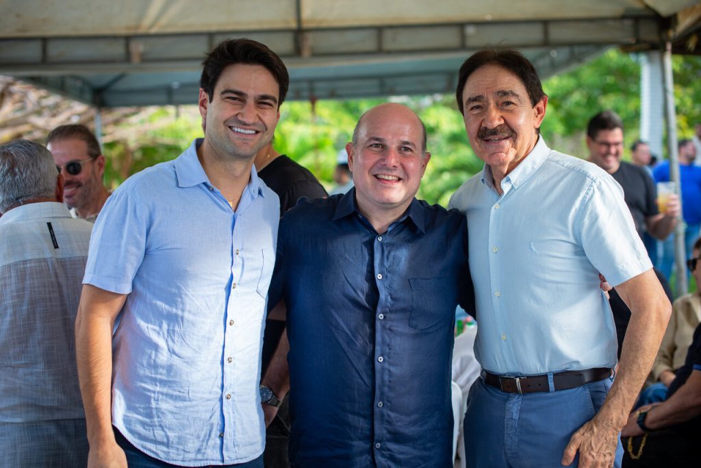 Pedro Matos, Roberto Cláudio E Raimundo Matos (3)_Easy Resize.com