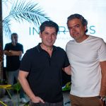 Pompeu Vasconcelos E Marcelo Franco (4)